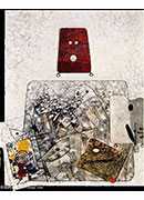 ˹•˹_176 - max ernst_176