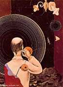 ˹•˹_178 - max ernst_178