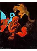 ˹•˹_185 - max ernst_185