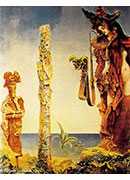 ˹•˹_187 - max ernst_187