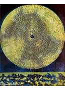 ˹•˹_194 - max ernst_194