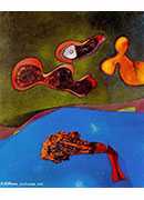 ˹•˹_196 - max ernst_196