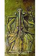 ˹•˹_198 - max ernst_198