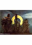 ˹•˹_200 - max ernst_200