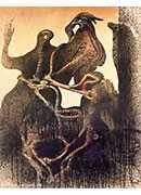 ˹•˹_202 - max ernst_202