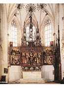 altarpiece