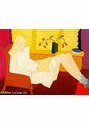 ׶١_1 - milton avery_1