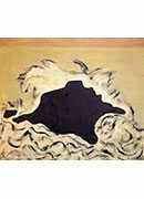 ׶١_2 - milton avery_2