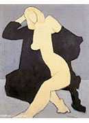 ׶١_3 - milton avery_3