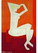 ׶١_4 - milton avery_4