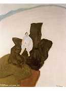 ׶١_5 - milton avery_5