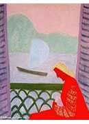 ׶١_6 - milton avery_6