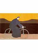 ׶١_7 - milton avery_7