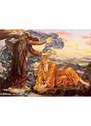 ••Ħ_2 - evelyn de morgan_2