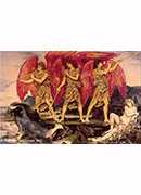 ••Ħ_6 - evelyn de morgan_6