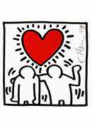 ˹_2 - keith haring_2