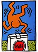 ˹•_4 - keith haring_4