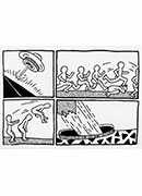 ˹_12 - keith haring_12