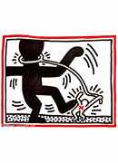 ˹_14 - keith haring_14