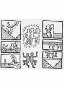 ˹_18 - keith haring_18