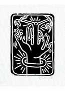 ˹_25 - keith haring_25