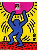 ˹_26 - keith haring_26