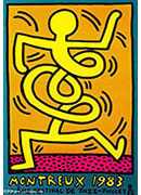 ˹•_29 - keith haring_29