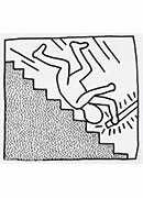 ˹_36 - keith haring_36