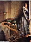 charlotte corday