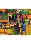 •˹_4 - wassily kandinsky_4