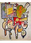 •˹_7 - wassily kandinsky_7