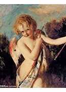 cupid