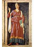 famous persons the cumean sibyl