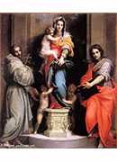 ƥʥĸ - madonna of the harpies