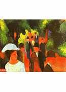 ¹˹•_29 - august macke_29