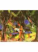 ¹˹•_30 - august macke_30