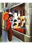 ¹˹•_33 - august macke_33