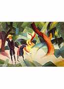 ¹˹•_38 - august macke_38