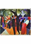 ¹˹•_41 - august macke_41