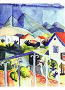 ¹˹•_42 - august macke_42