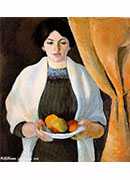 ¹˹•_44 - august macke_44