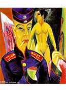 ˹•·ά•ϣ_7 - ernst ludwig kirchner_7