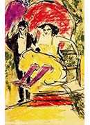 ˹•·ά•ϣ_12 - ernst ludwig kirchner_12