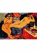 ˹•·ά•ϣ_13 - ernst ludwig kirchner_13