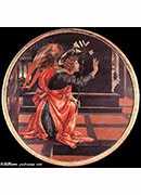 ʹϲ(ʹӰ) - gabriel from the annunciation