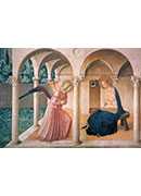 ʹϲ - annunciation