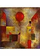 •_5 - klee paul_5