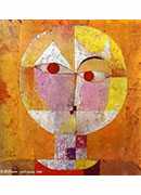 _6 - klee paul_6