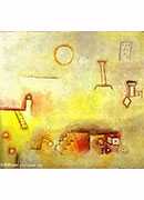 _10 - klee paul_10