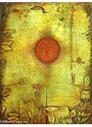 _16 - klee paul_16